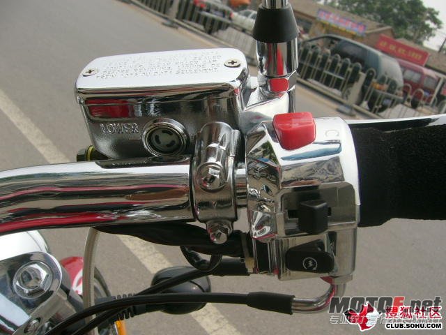 motor07bdaee0c13d4e47.jpg