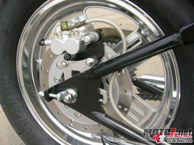 motor8b71348ba008581f.jpg