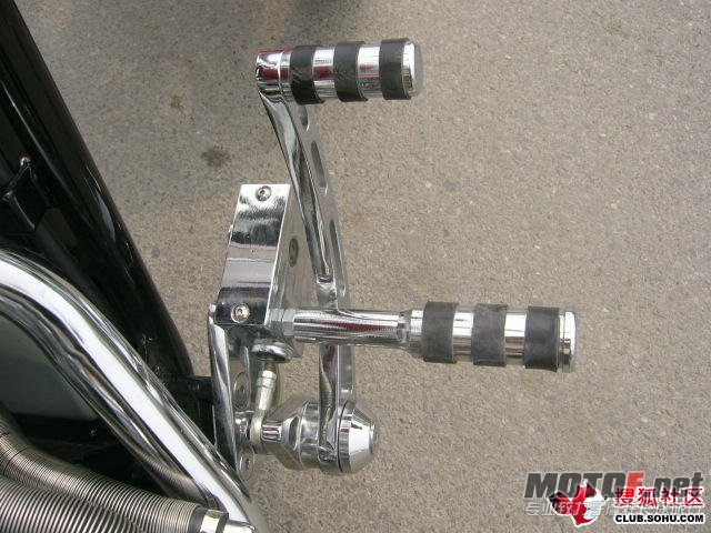 motor428ec7394ea14817.jpg