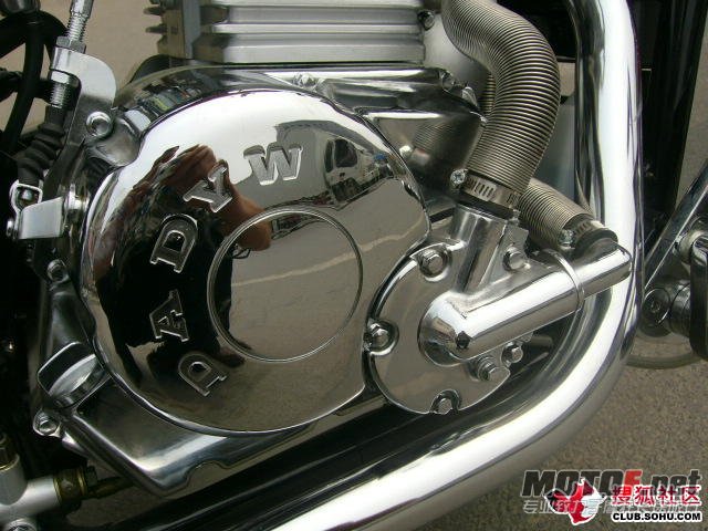 motor781e97fb85f33fc0.jpg