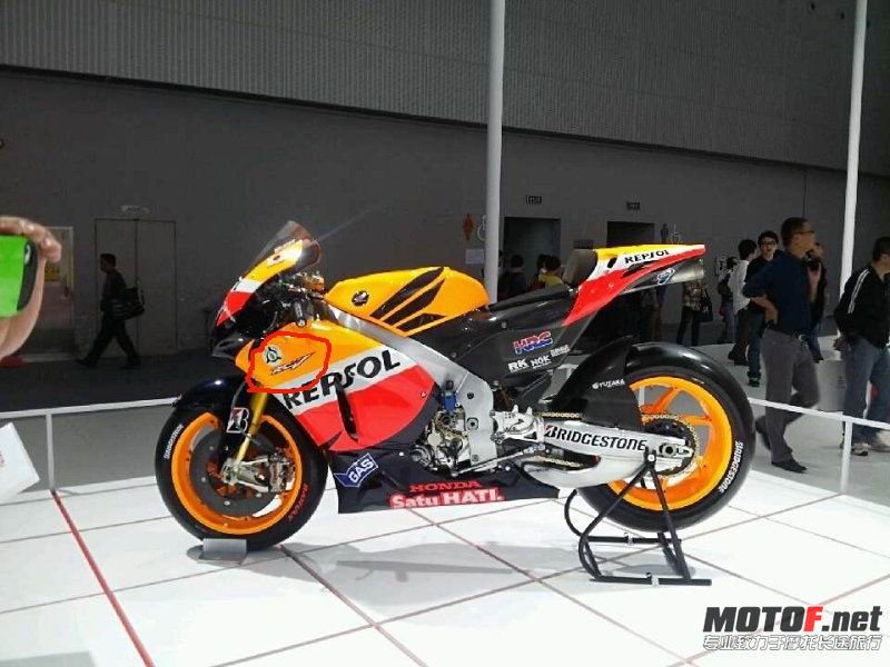 RC211v.jpg