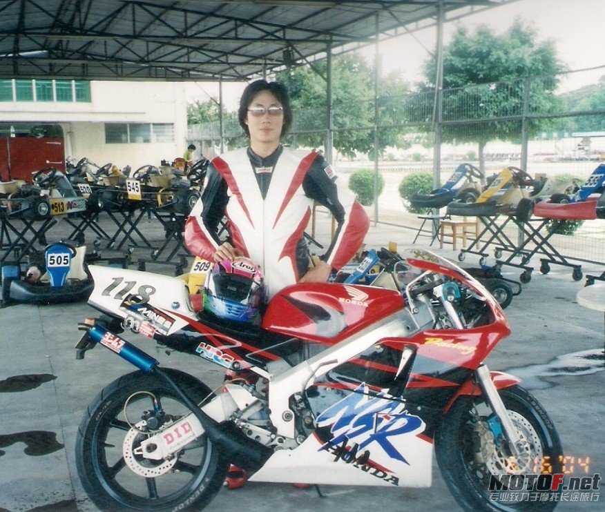未命名.jpg