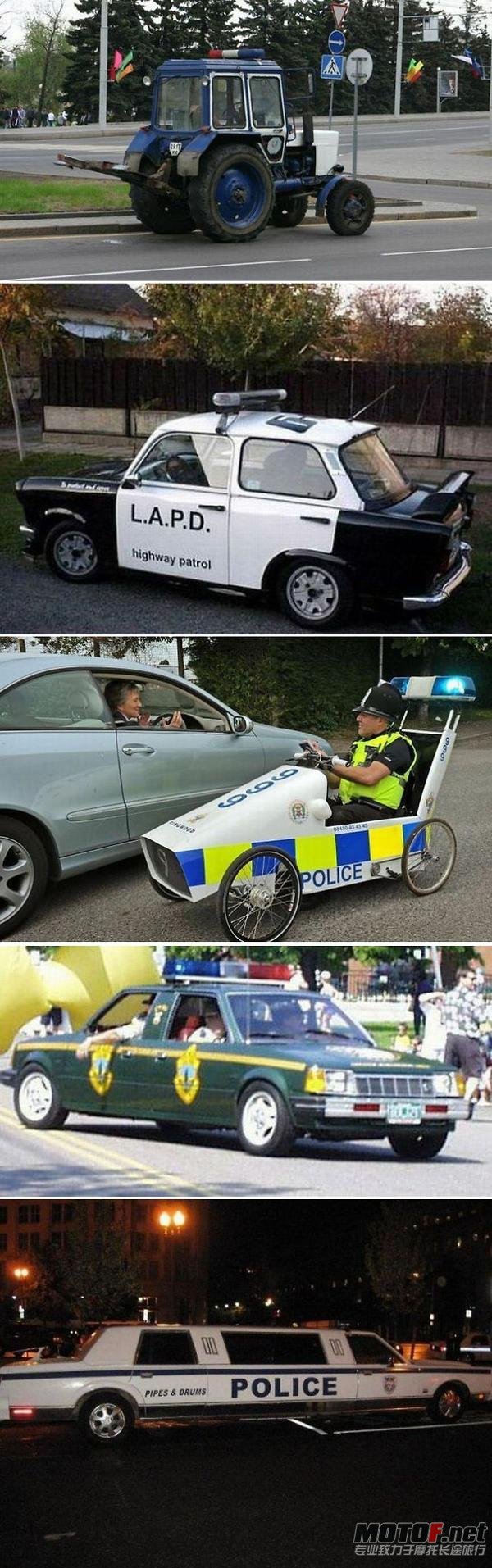 a.aaa-Unordinary-Police-Cars.jpg