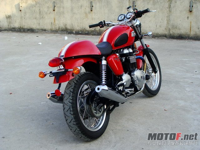000844cjcp0e4z40spt60y.jpg