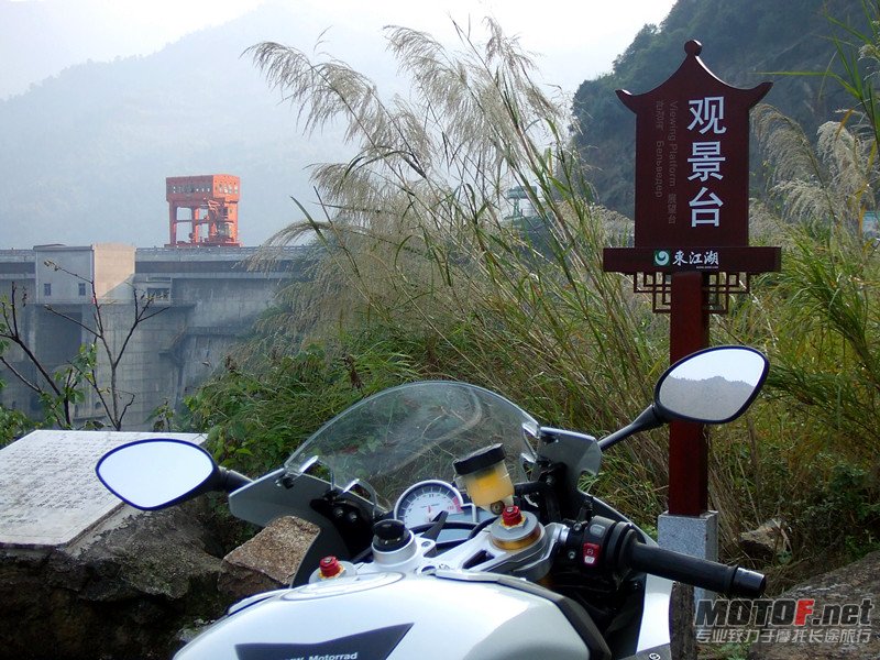 S1000RR 287_副本.jpg