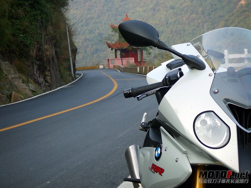 S1000RR 298_副本.jpg