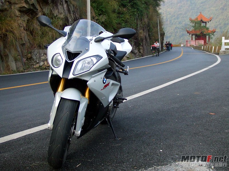 S1000RR 291_副本.jpg