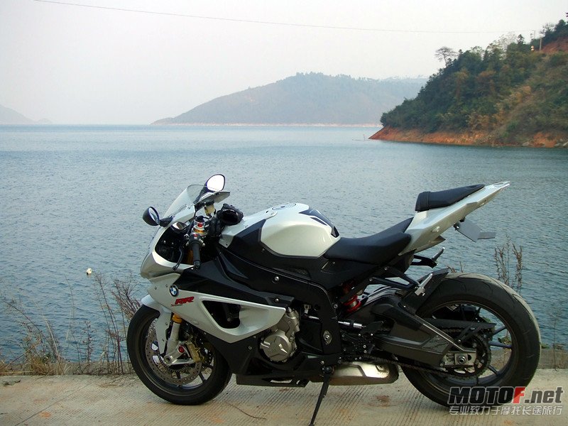 S1000RR 299_副本.jpg