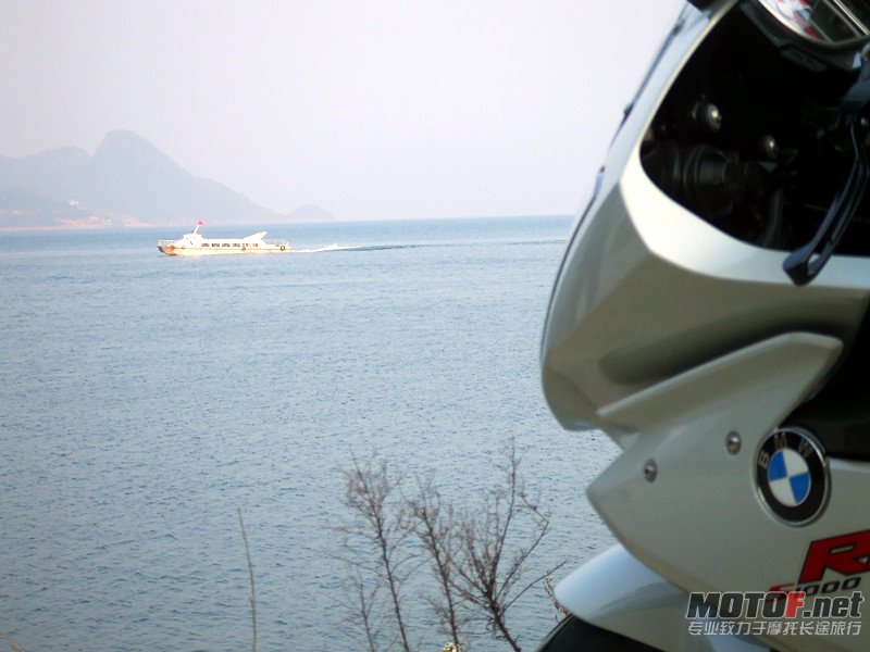 S1000RR 311_副本.jpg