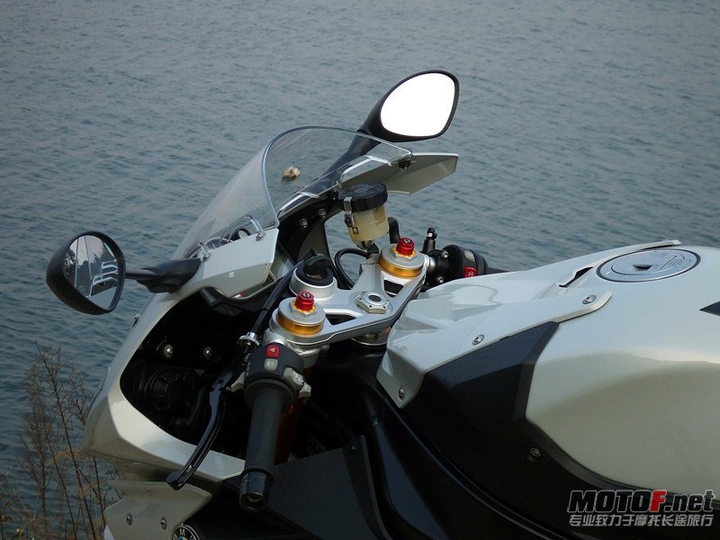 S1000RR 308_副本.jpg