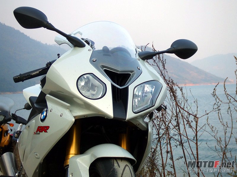 S1000RR 326_副本.jpg