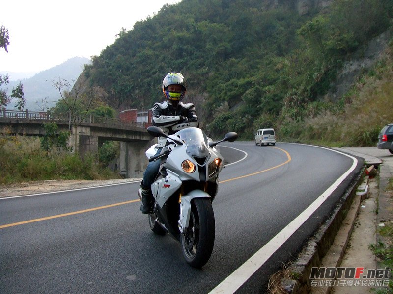 S1000RR 334_副本.jpg