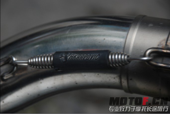 QQ截图20121212193339.jpg
