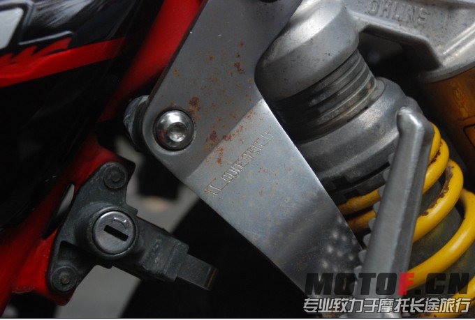 QQ截图20121212193438.jpg