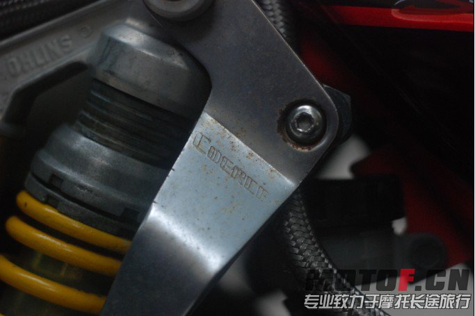 QQ截图20121212193456.jpg