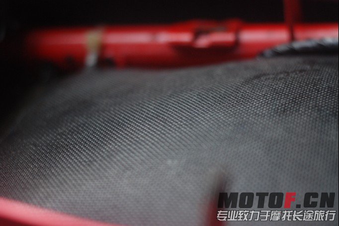 QQ截图20121212193518.jpg