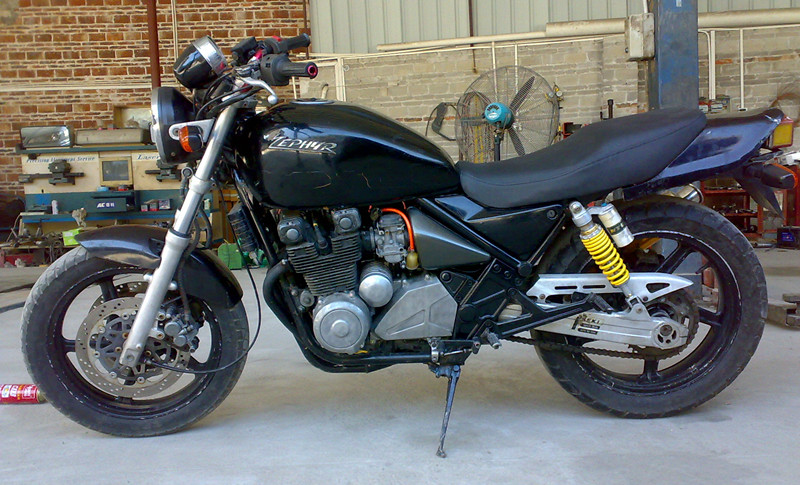 20121101008_副本.jpg