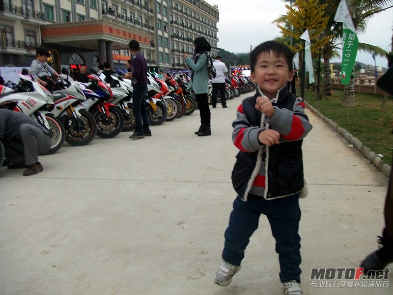 S1000RR 229_副本.jpg