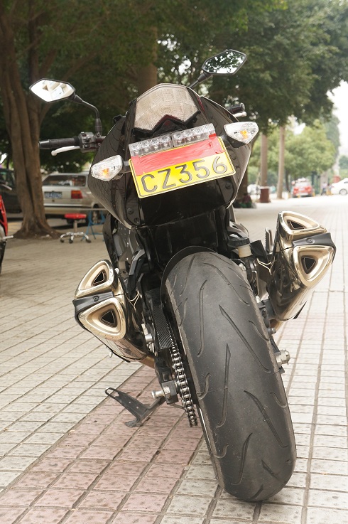 DSC05824.JPG