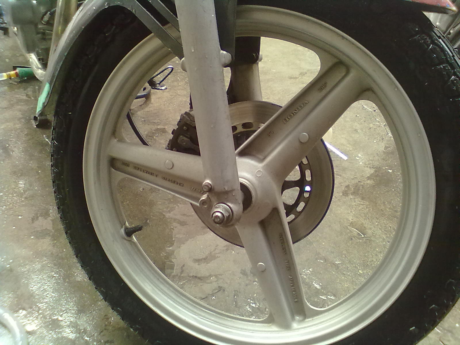 201003021066.jpg