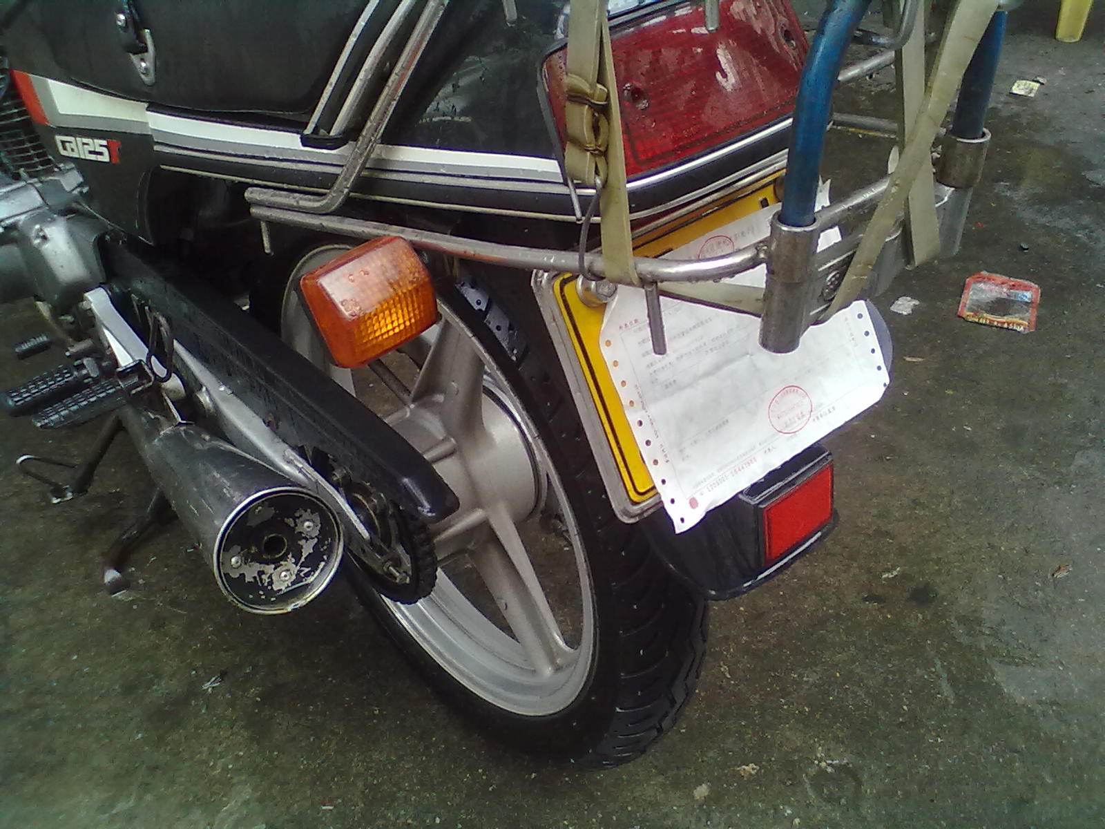 201003021068.jpg
