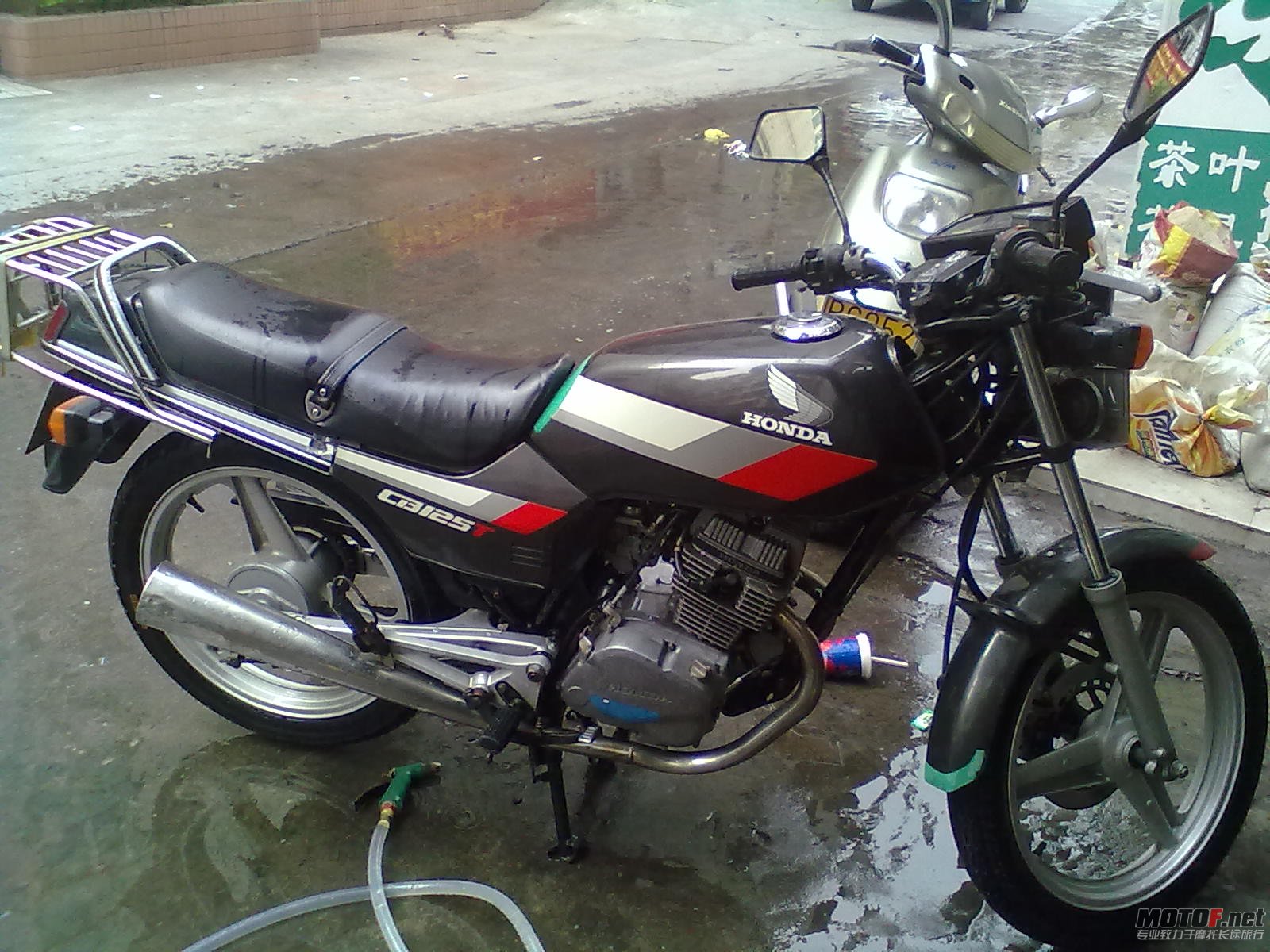 201003021064.jpg