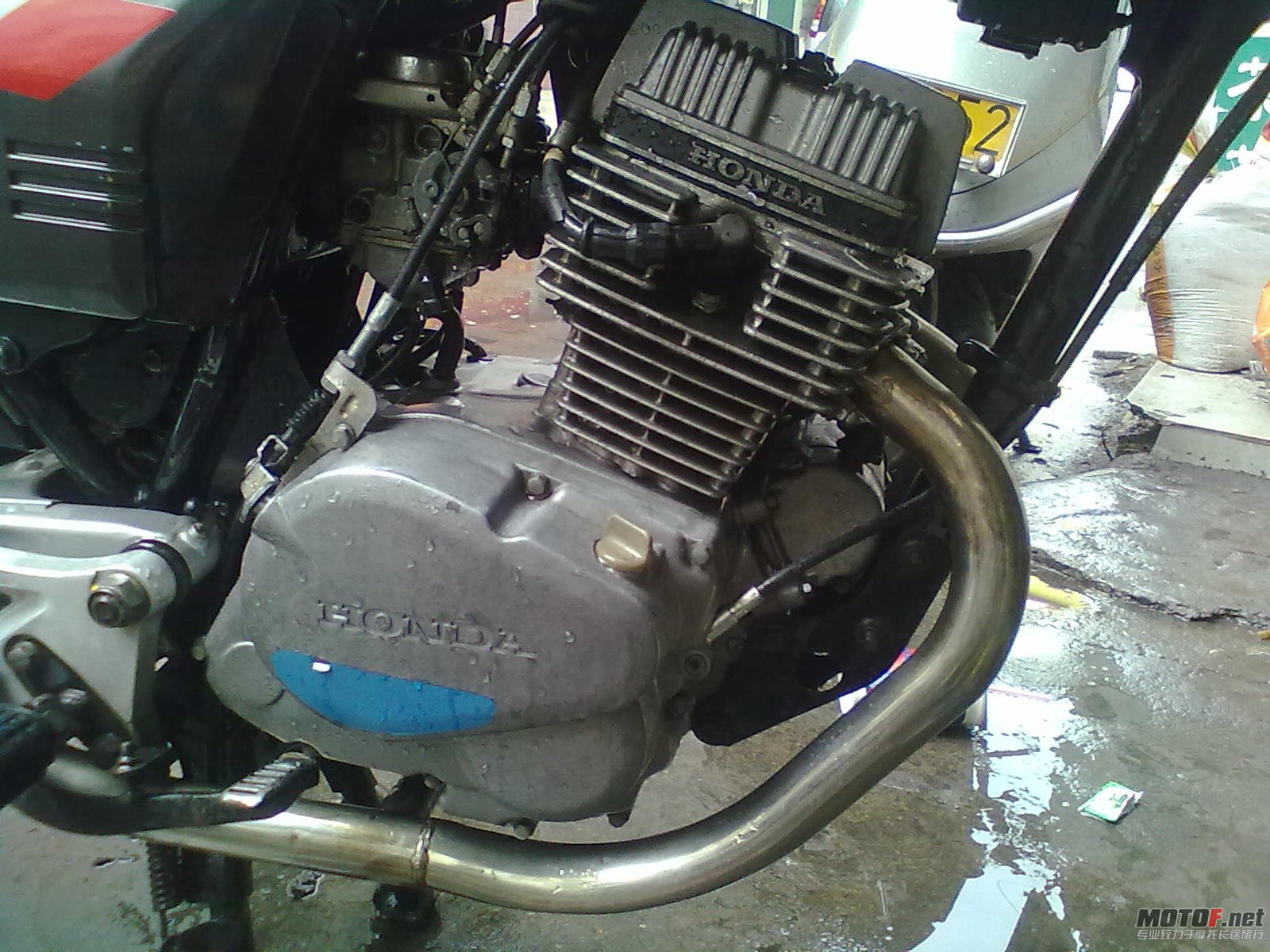 201003021065.jpg