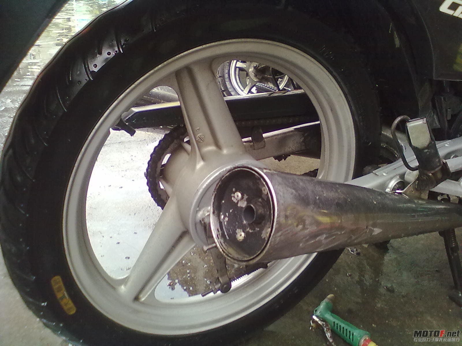 201003021067.jpg
