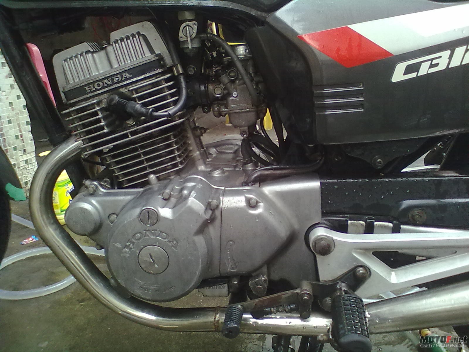 201003021069.jpg