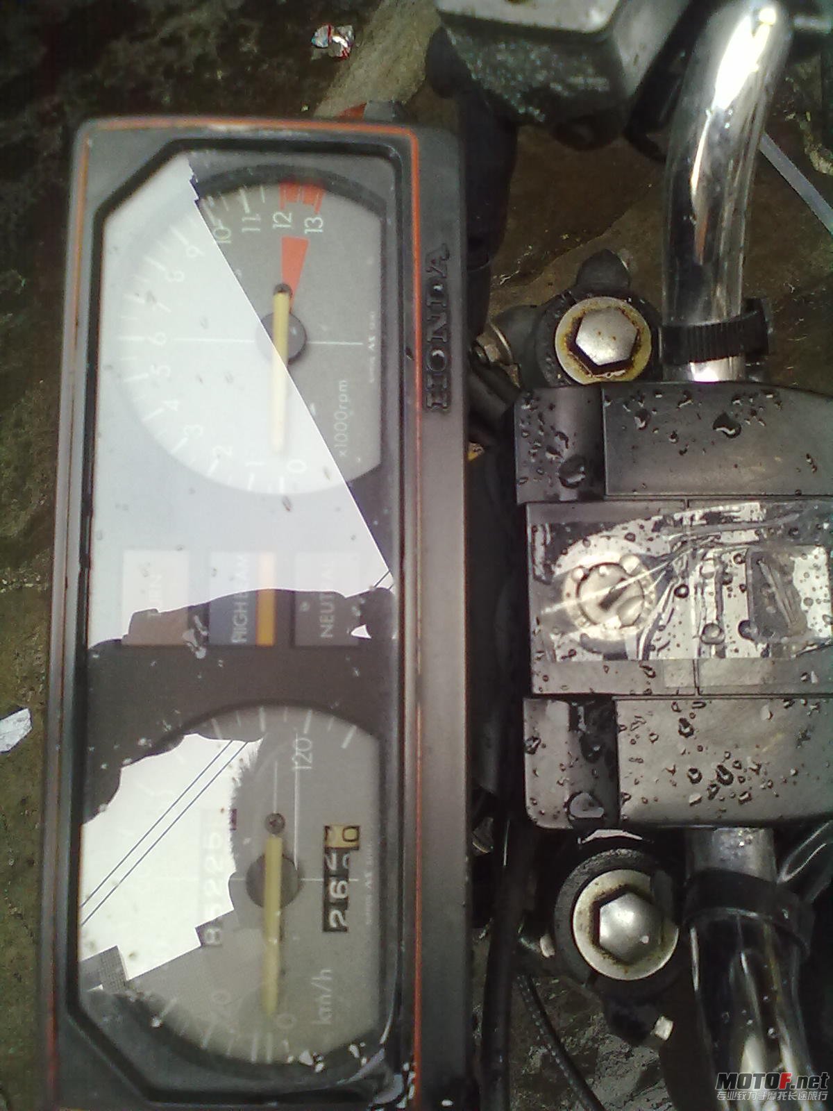 201003021070.jpg
