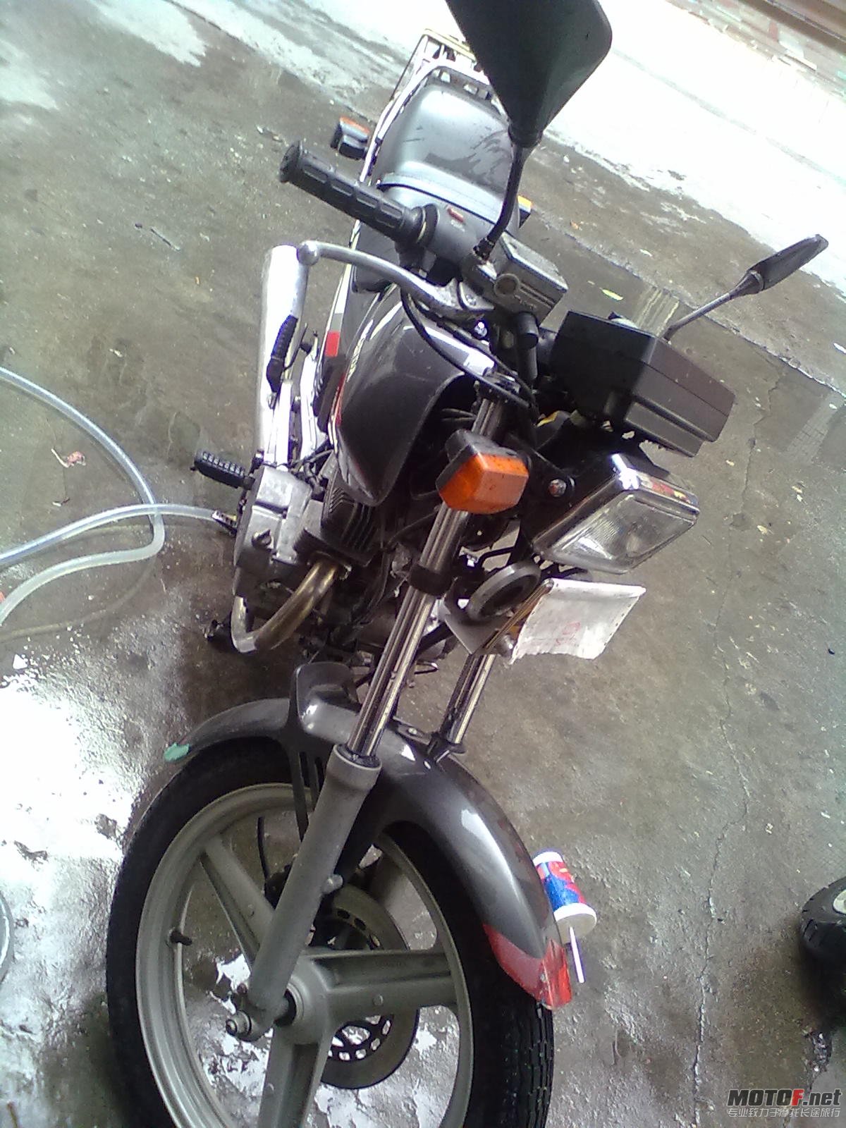201003021073.jpg