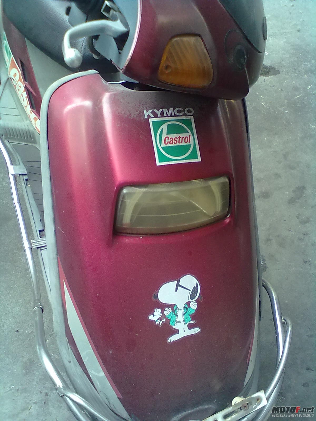 201003021058.jpg