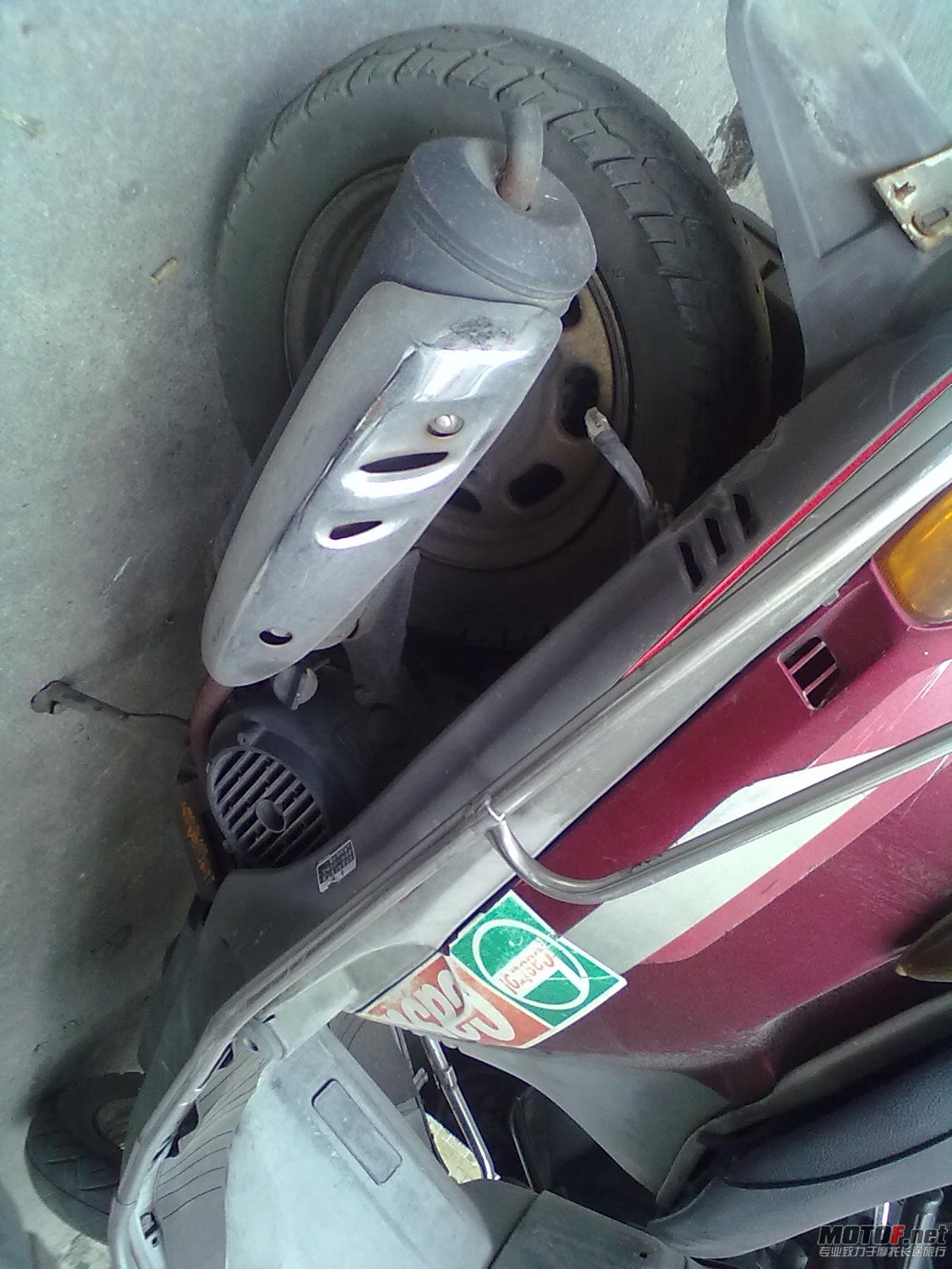 201003021059.jpg