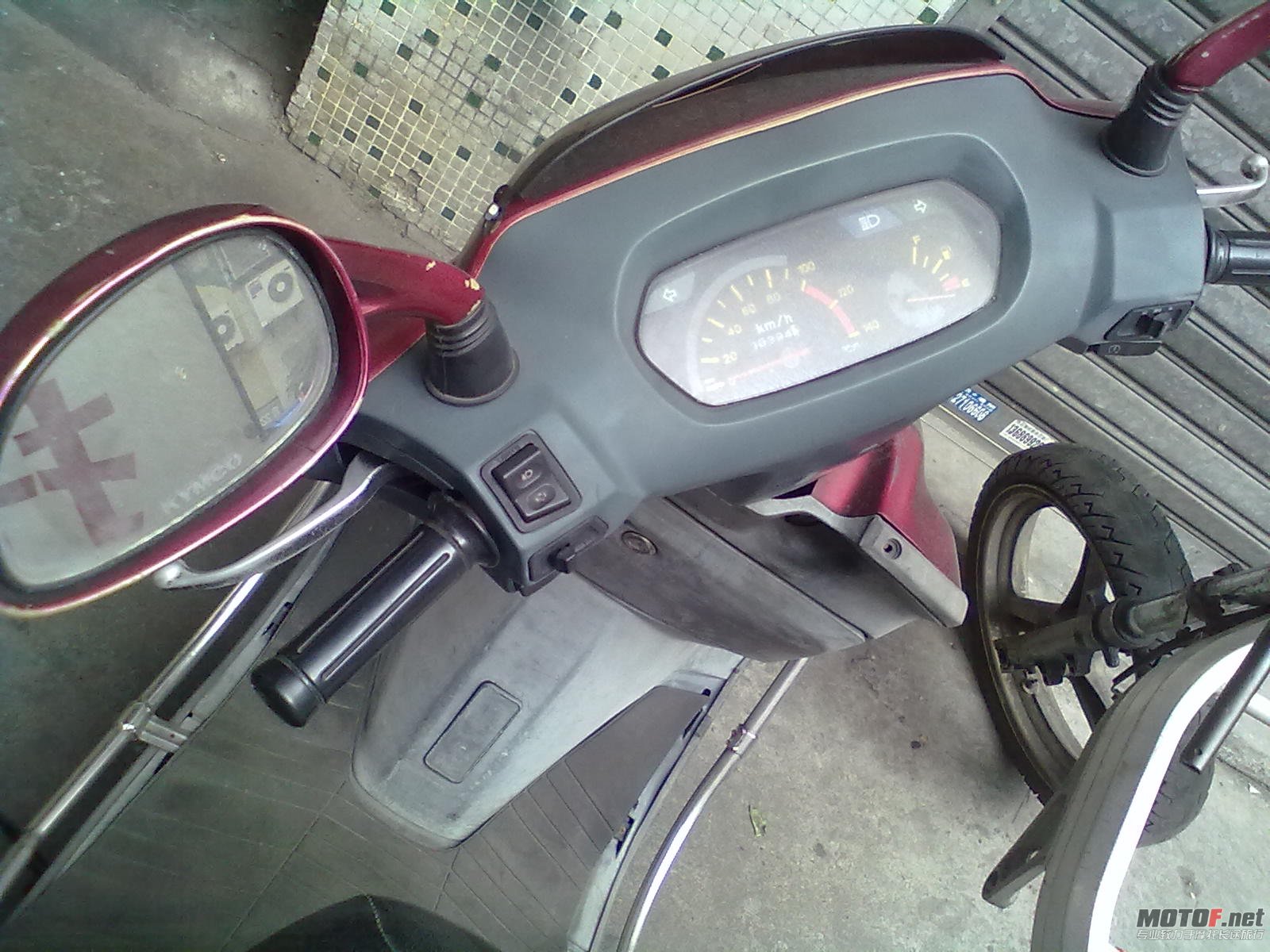 201003021061.jpg