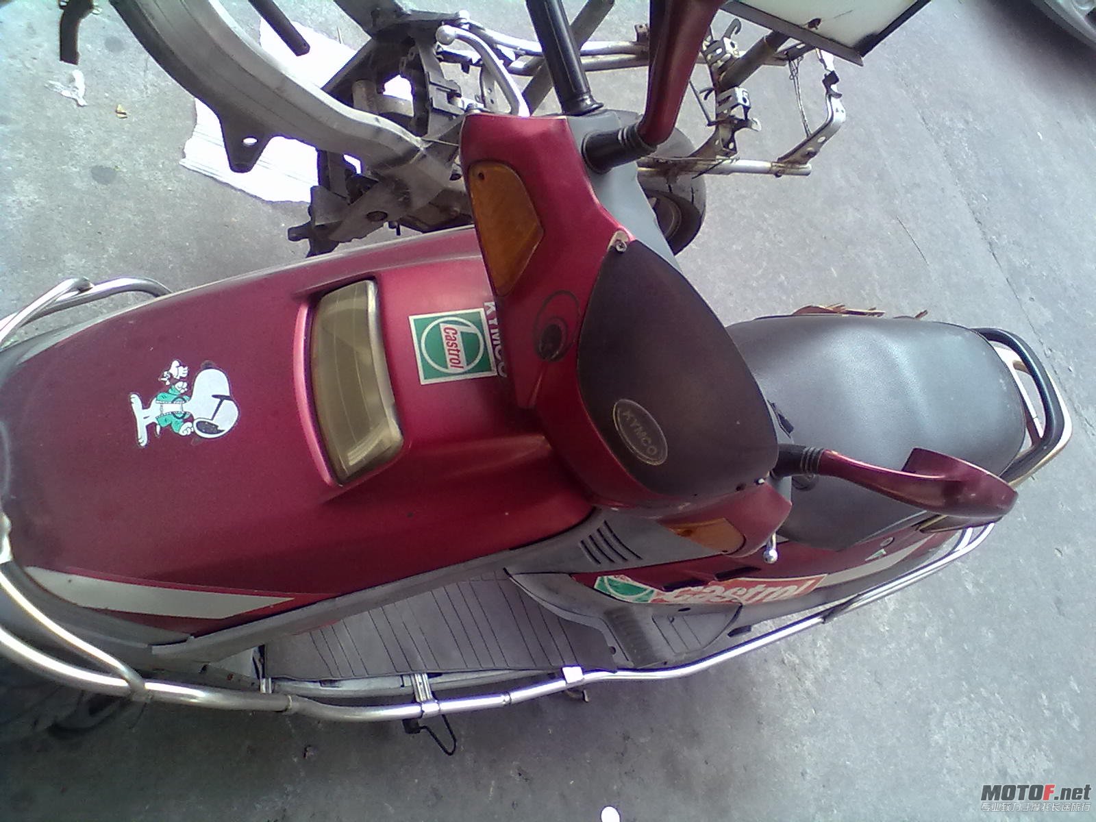 201003021062.jpg