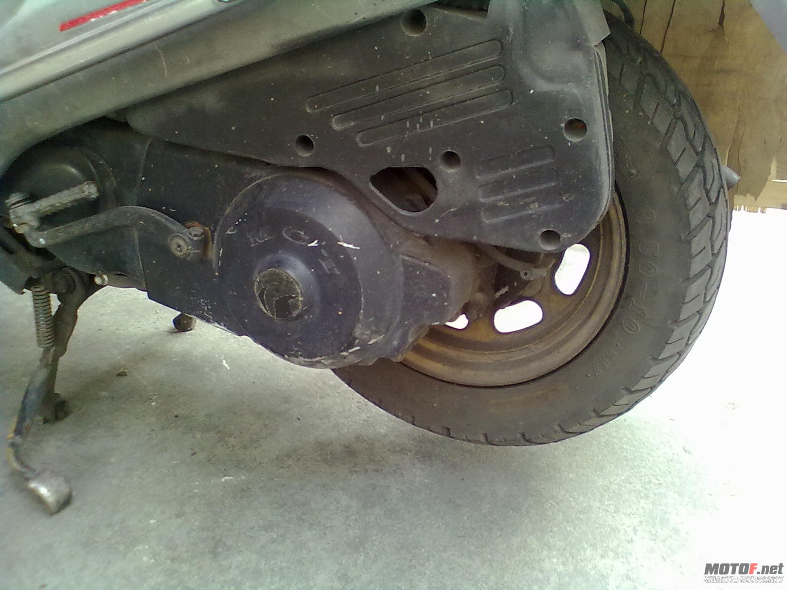 201003021063.jpg