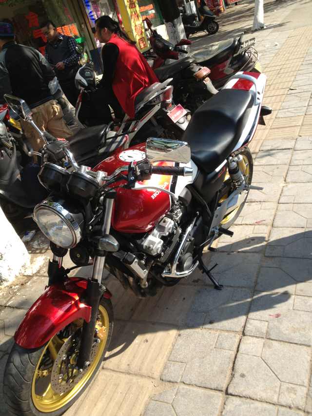 mmexport1355394064887.jpg
