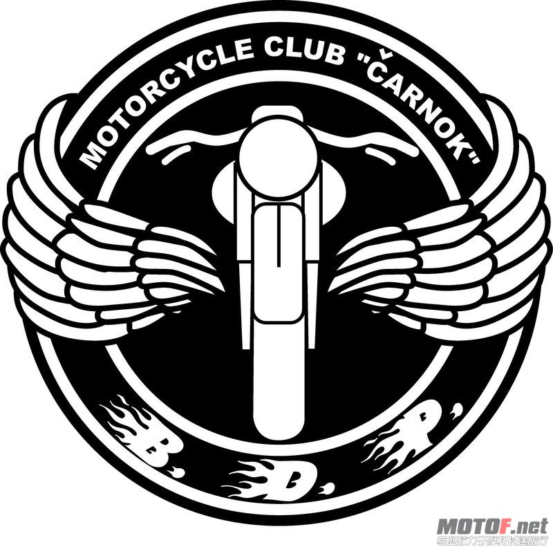 Motorcycle_club_logo_by_Nidzo_副本.jpg