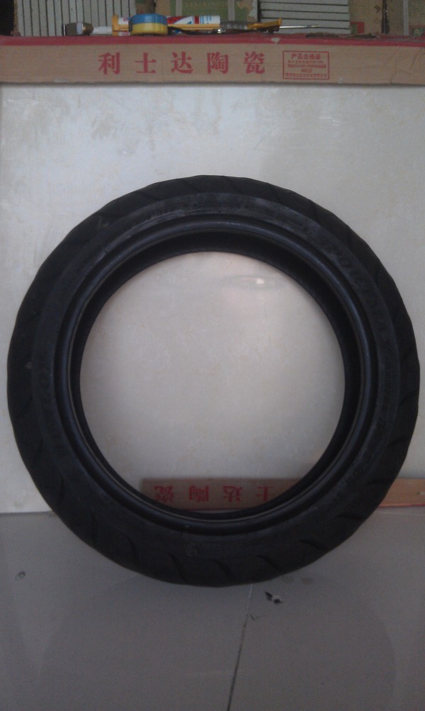 conew_imag0839.jpg