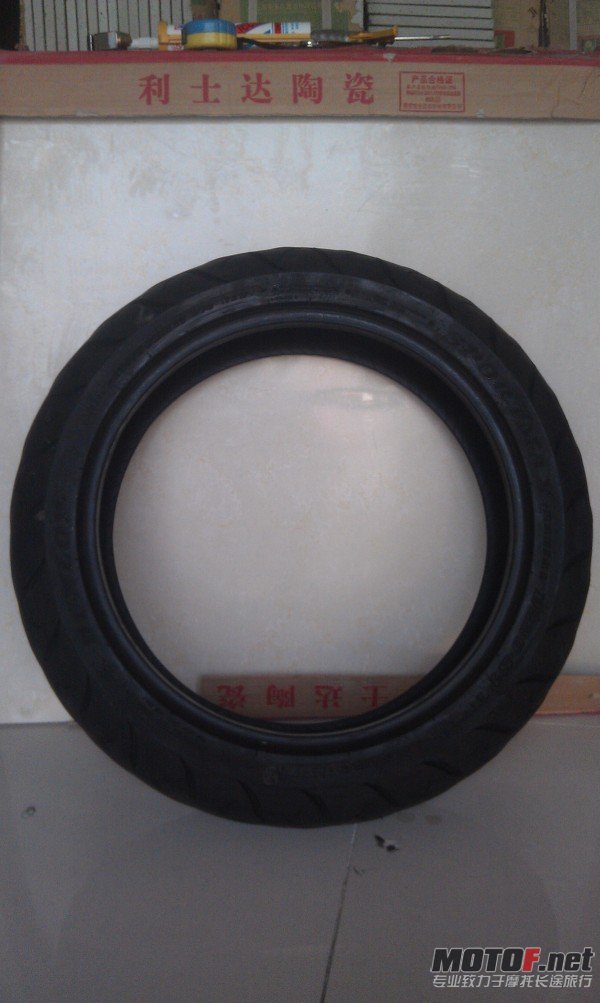 conew_imag0839.jpg