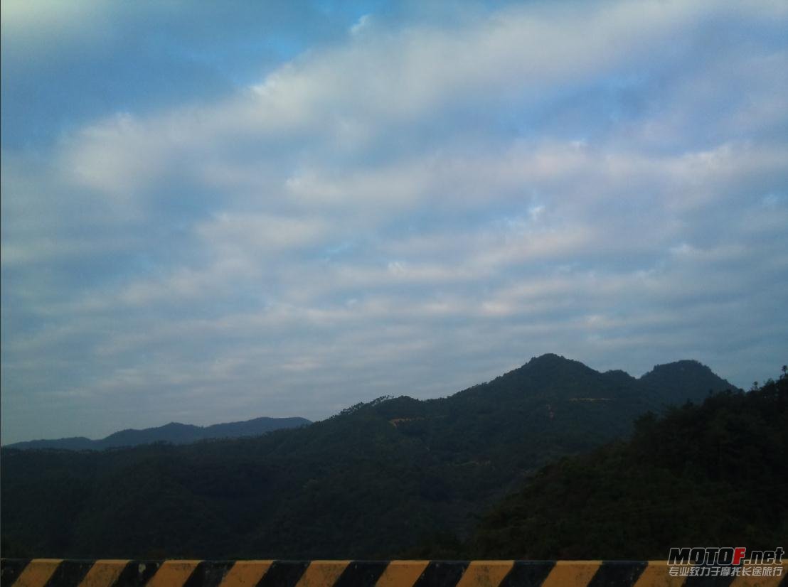 360截图20121213201551374.jpg