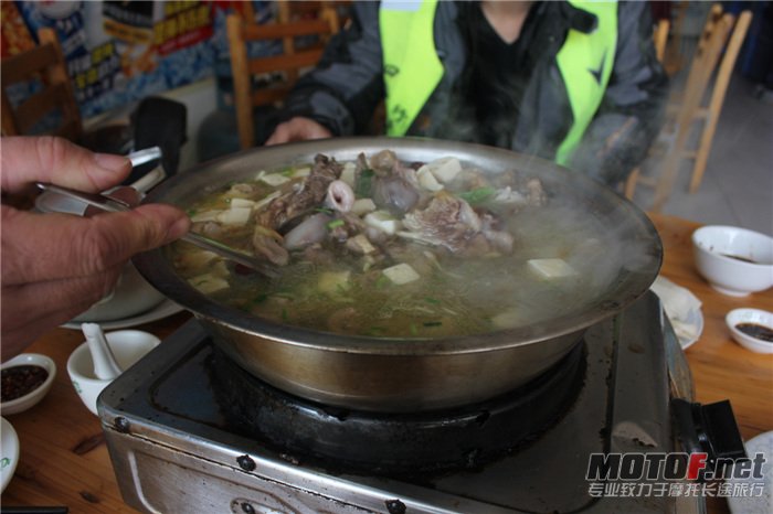 照片 213.jpg