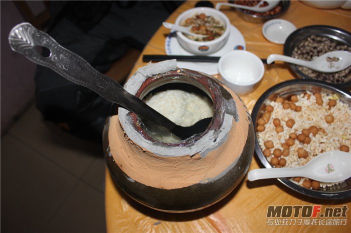 照片 282.jpg