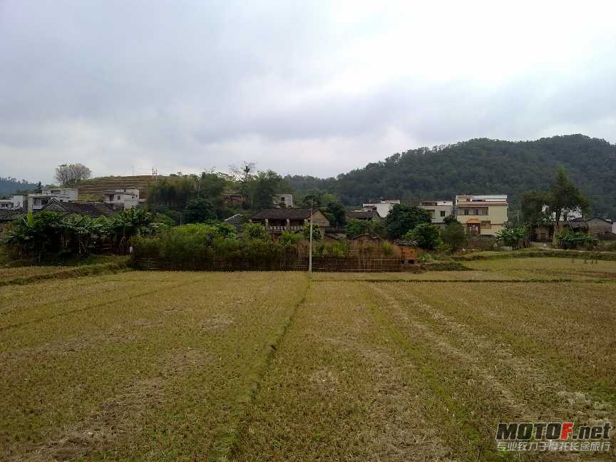 新_20121212414.jpg.jpg
