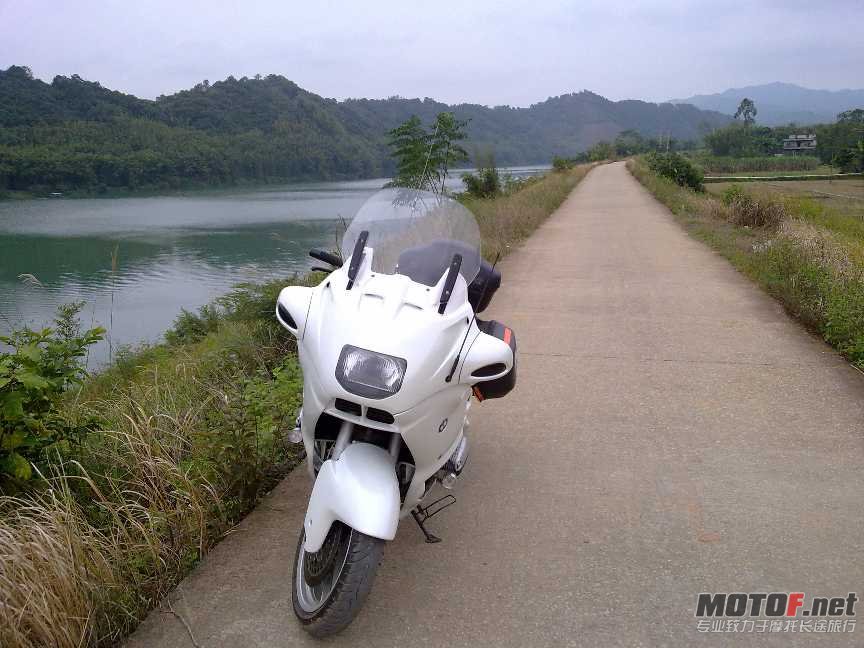 新_20121212419.jpg.jpg