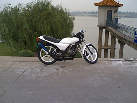 AR全车 (2).jpg