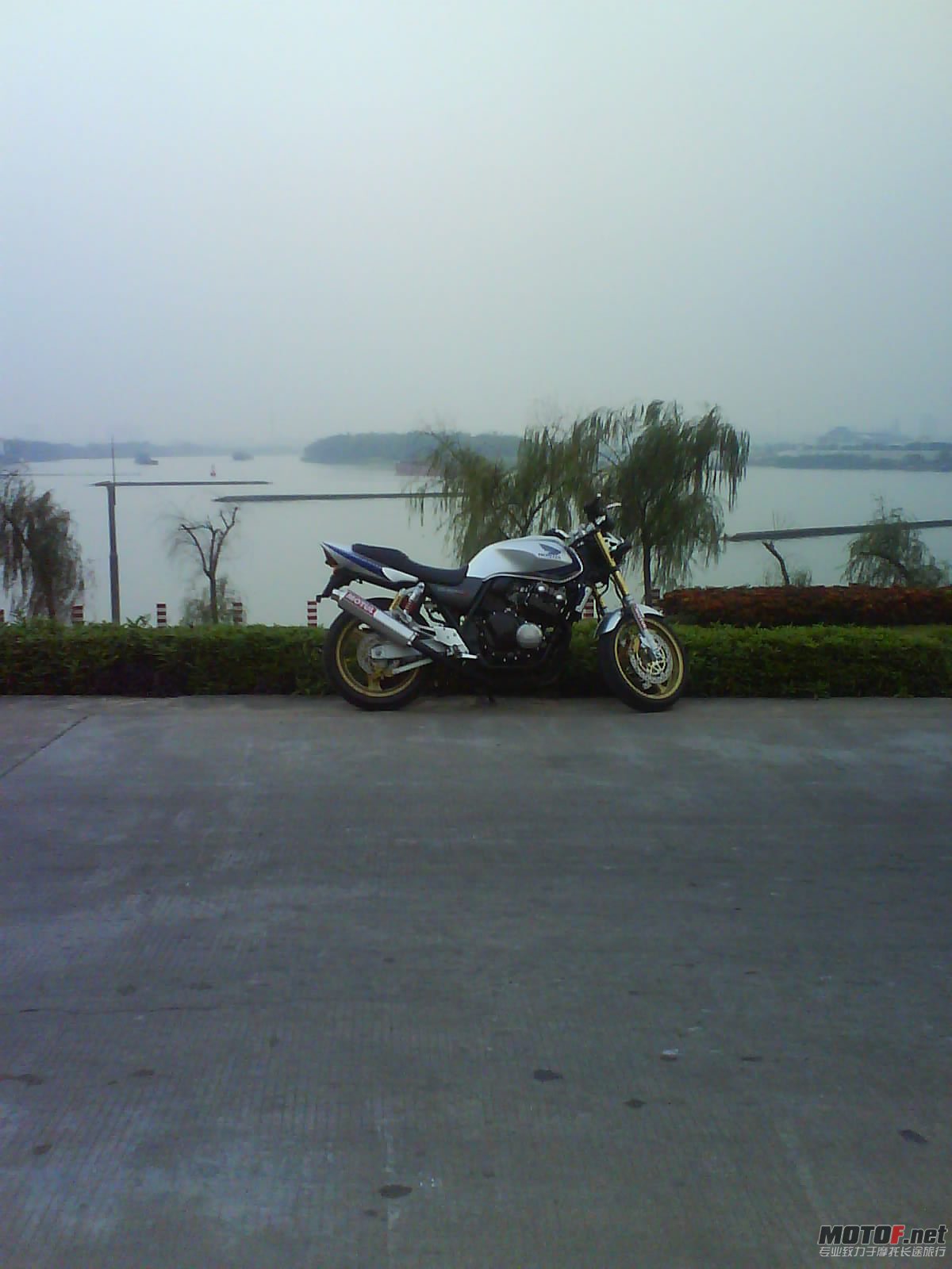 DSC00038.JPG