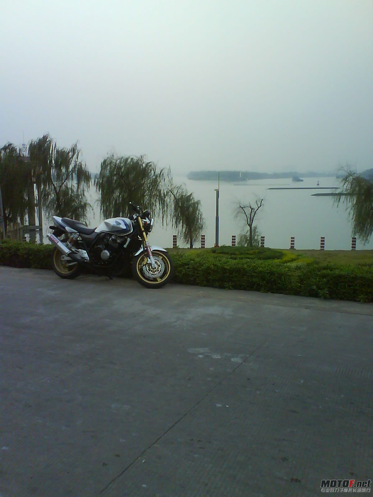 DSC00039.JPG
