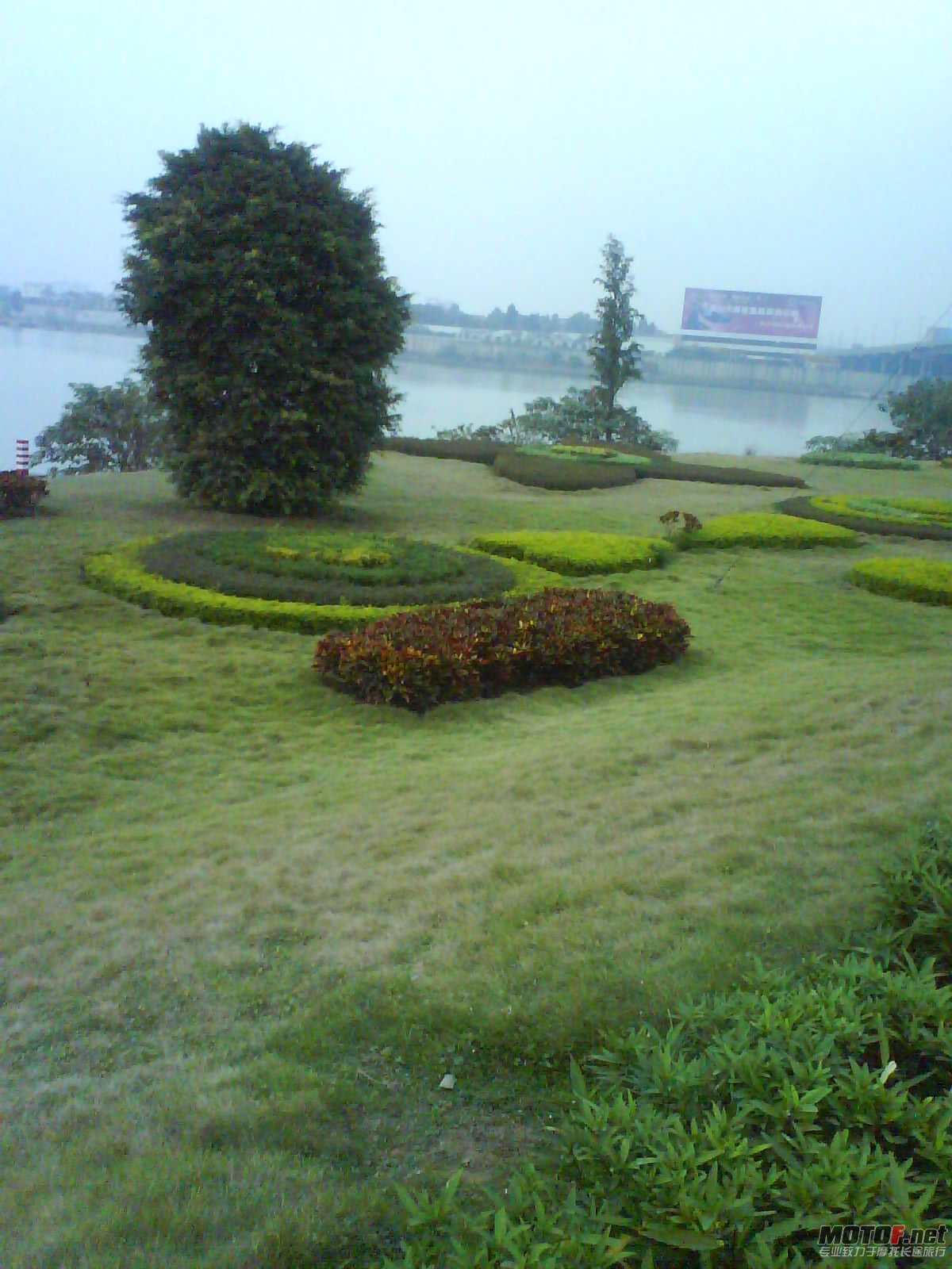 DSC00041.JPG