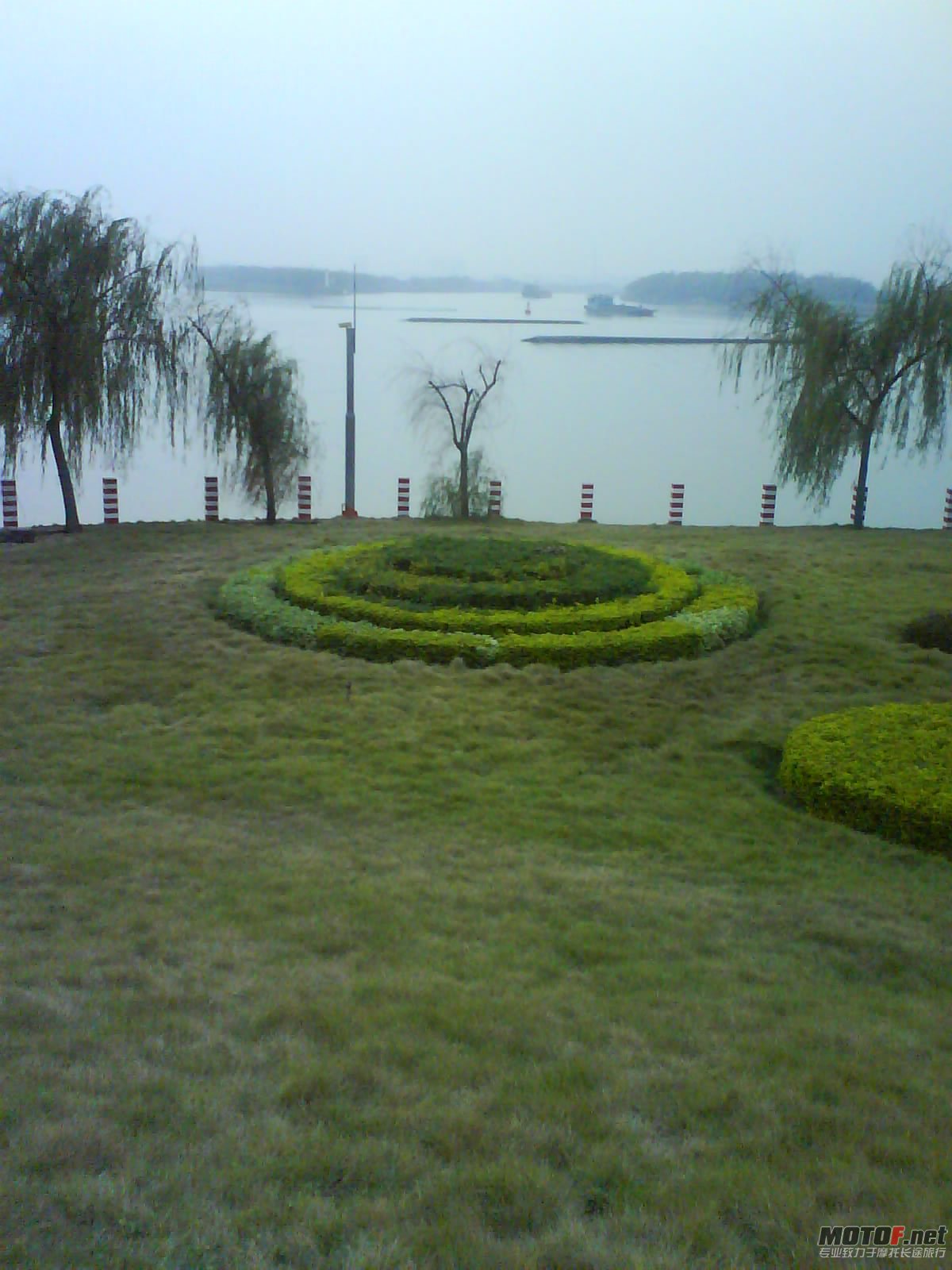 DSC00042.JPG